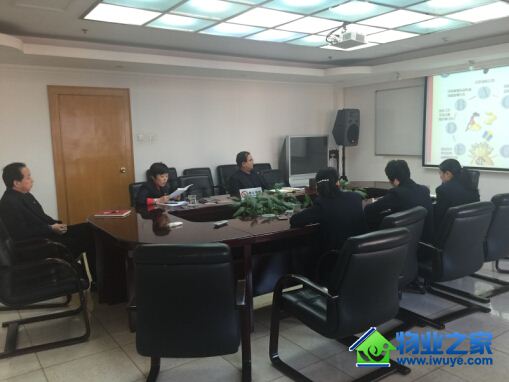 �ڷ���ҵ��˾�ٿ���ί�����󣩻���