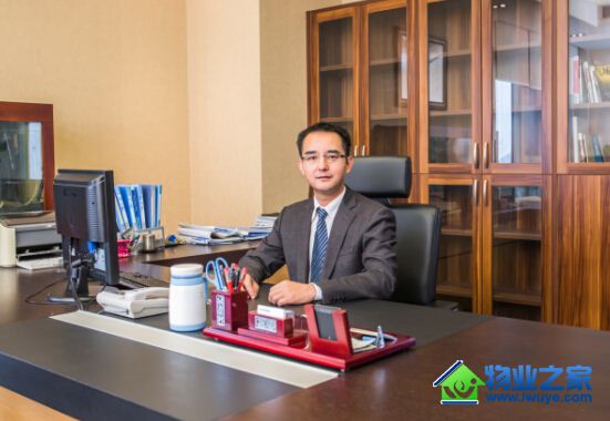 ���ף�����δ��������