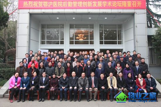 ���廥�� ����˫Ӯ