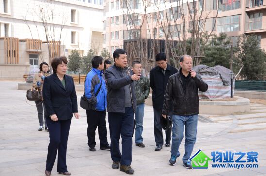 ʵҵ��˾��ί����ǹ����´��ӽ���Ʒ�Ƶ���