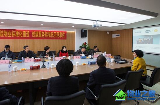 ������ǣ�ߴ��� ����ҵ����˫Ӯ