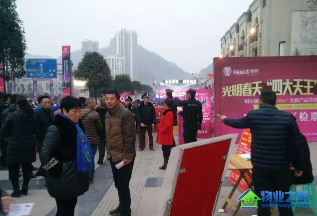 ���ݣ���������A�����˽�ҵ������ʵ��