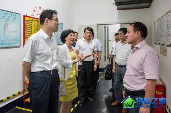 ��ǿҽԺ���ڸĸ� ������������ҽԺ