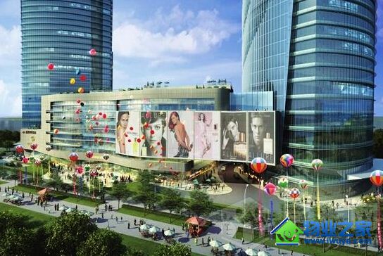 ������ҵ��ҵ���������Ż����� ׷��Ӯ