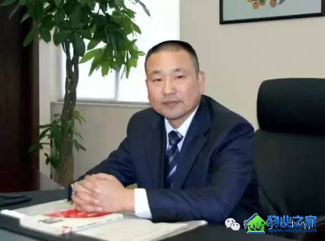 ���Σ���ҵ�����ı����Ƿ�����������Ҫ��������