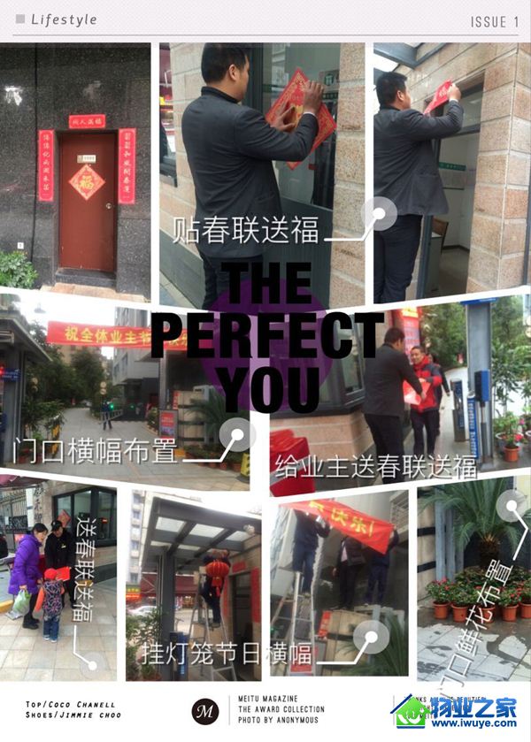 ��ī̩���飬���������