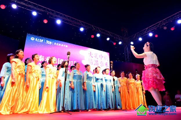 ̩��Ե��������