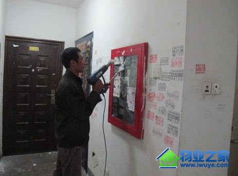 ����ʵҵ����С����ˢ����ҵ�ѵ���ȡ