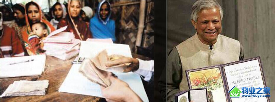 �����Ӽ����ϣ�������ҵ����������