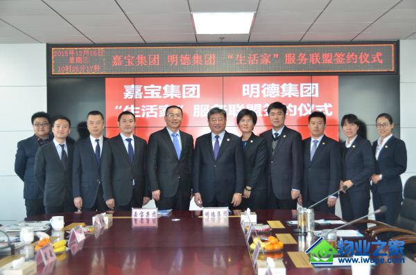 ��ǿ�����ʡ�������� ����������ˡ���������