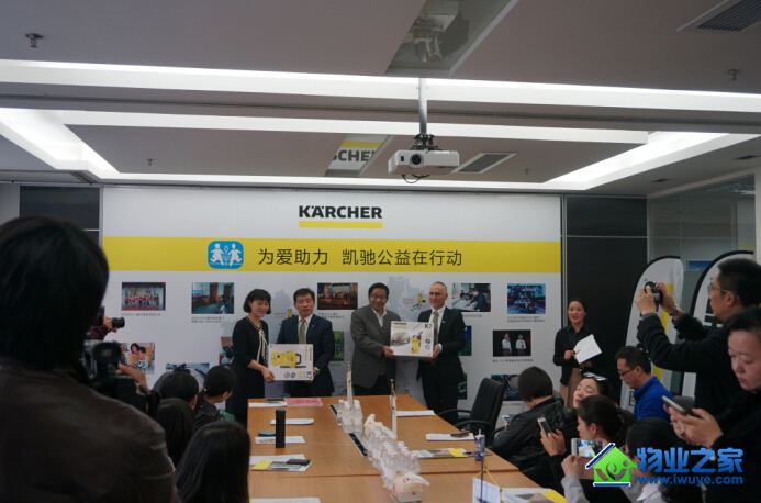 Ϊ������ ���۹������ж�