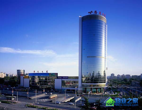 ������ҵ��2015���Ʊ��ġ���Ϊ���͡����ԡ�