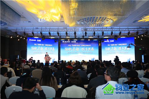 ��������������Ӯ���������������ʽ���� 