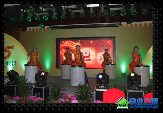 ��������ҵʮ���������Բ������