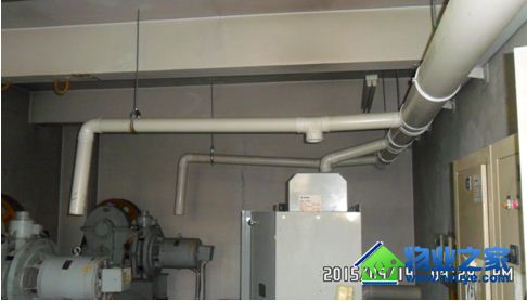 ����ʵҵ�������������ꡱ����ݻ������¸�����Ŀ��������Ч