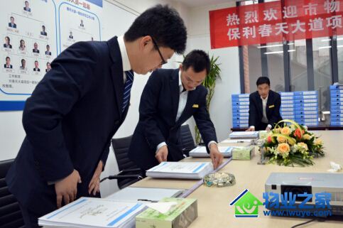 ����������ʺ� Ŭ��ƴ��������