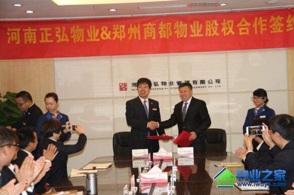 Ʒ�ơ������� ��������