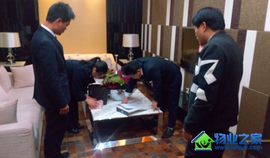 ʰ���������� �򹤲���Ʒ�¸�