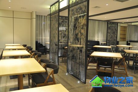 һ������ֵ��Ʒζ ���黳��Ҫ��Ĳ���