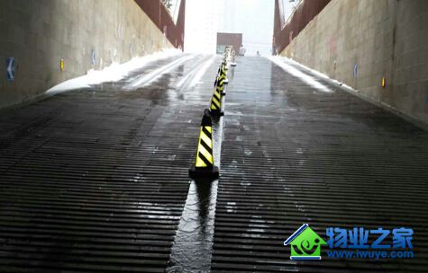 �����ִ����붬���һ��ѩ�ı���ս