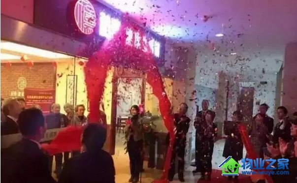 �������䡤��������ݱ����콢����ر���¢��