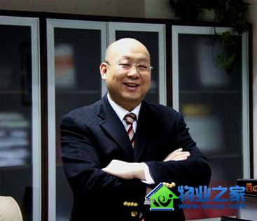  �������ҵ����ˮ���Ӽ����Ϸ���