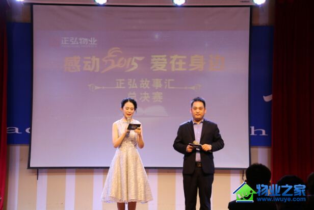 ������ҵ����������· �����ж���