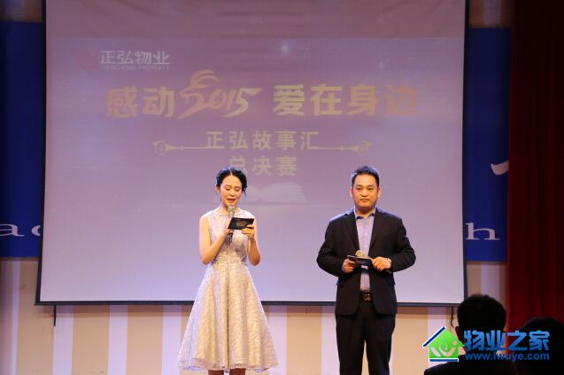 ������ҵ����������· �����ж���