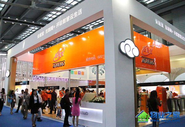 �ںϻ�����+������ȫ���ǻ�����