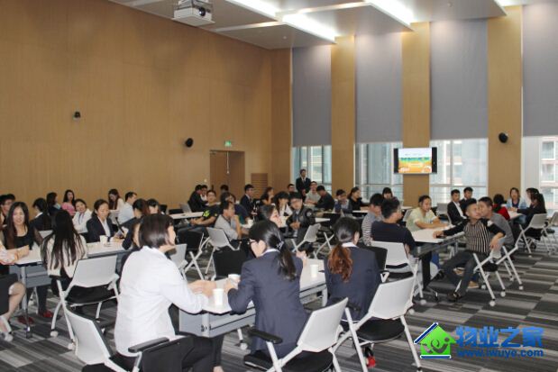 �칫Ҳ����񡱣�����IFC�׽춷��������������Ϯ