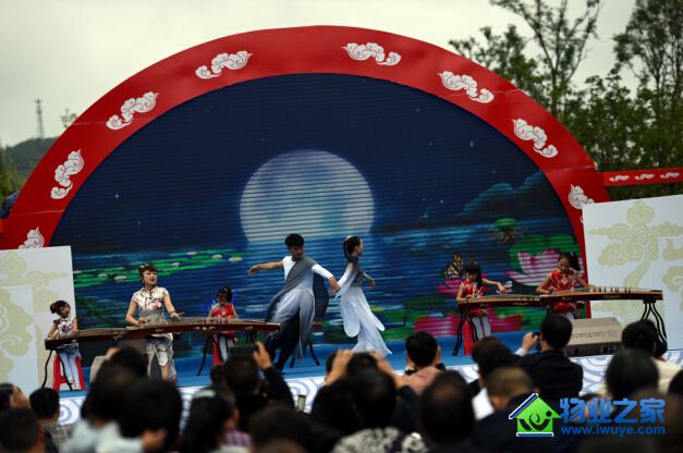 ǧ�����񻶾۱�����Ժ������