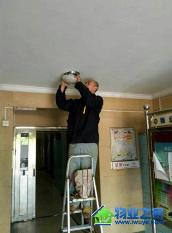 ����ʵҵ����ʢ��ҵ����¥�������ƣ���Լ��Դ����������