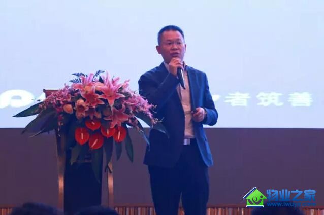 ���۵㡿�����£������綯�������ǰ�