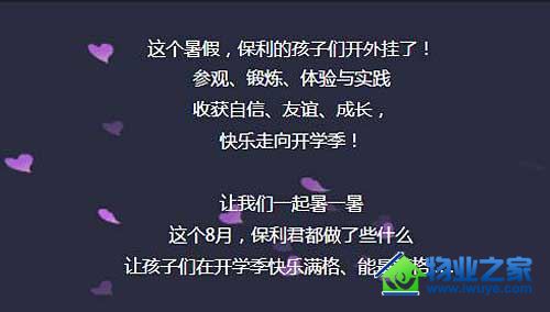 ����ڱ������������?��ѧ�������������ġ���