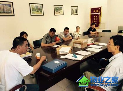 ����ʵҵ��������ҵ��ȡ�����ʩ��ȷ����������˳���ٰ�