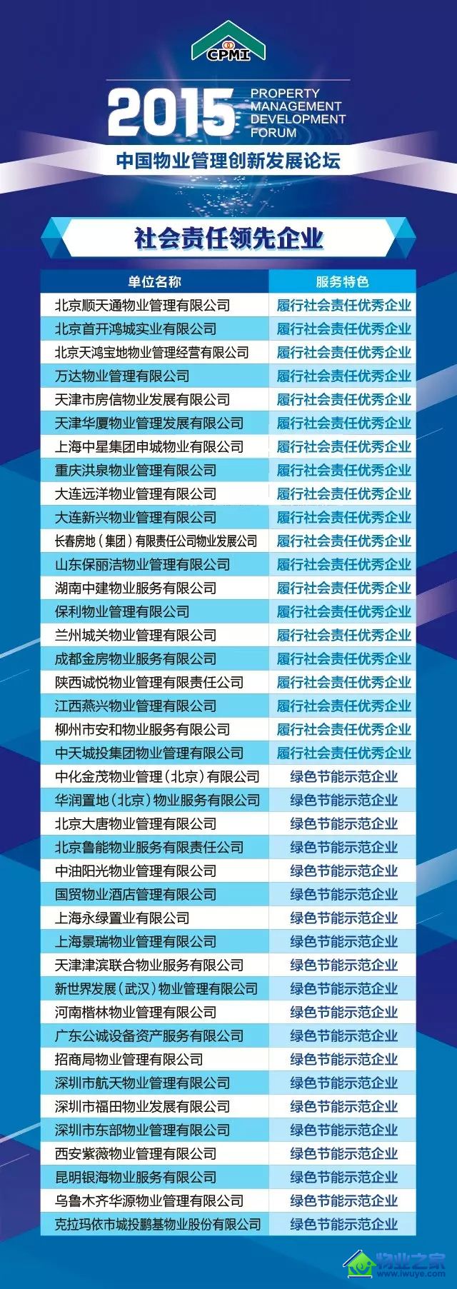 ����������ҵ������ҵ�����������������ҵ