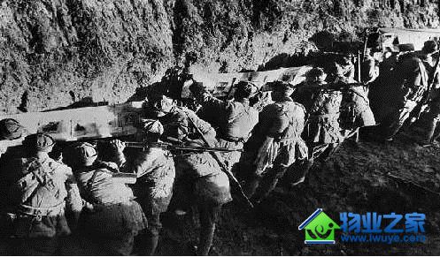 �Ҹ���֮���ף�����һ����ҹ���ʿ�¾�!