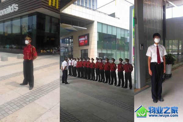 ���ۡ�8.12�𺣲ֿ��ش���ֱ�ը�¹ʡ������㱨