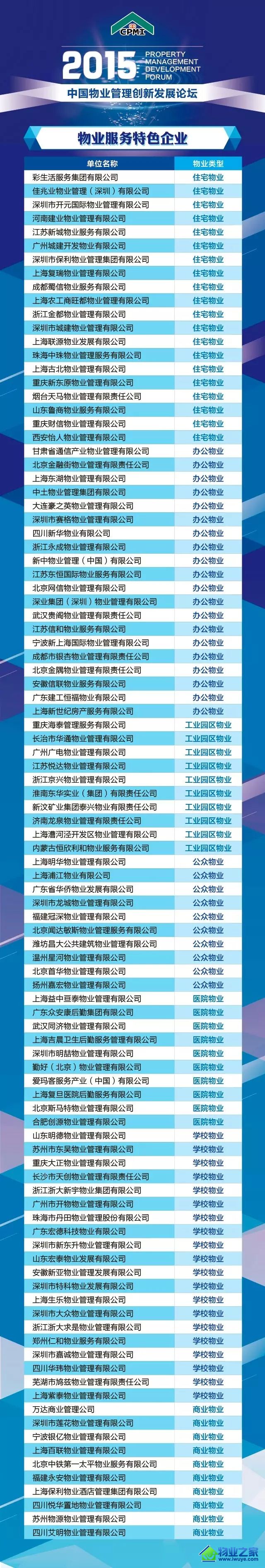 ����������ҵ������ҵ������ҵ������ɫ��ҵ