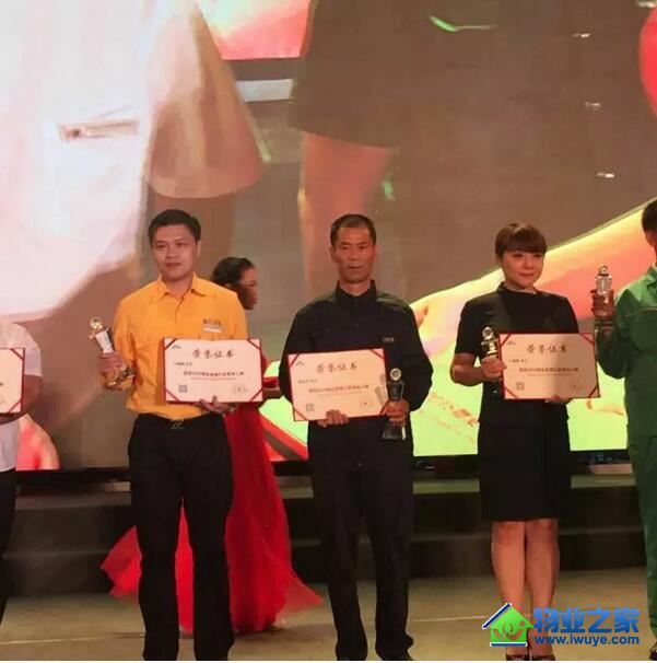 ����������������������и�ı�����ˮ������