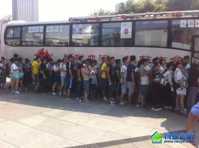 8.12������������