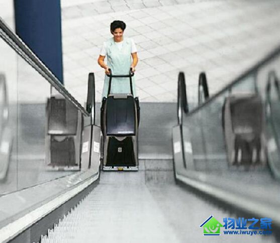 �¹����ۣ�רҵ����Զ����ݣ����ױ��ⰲȫ����