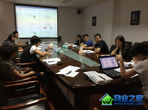 ����ʵҵ�������ڿ���ϵ��������ݰ��ָ������