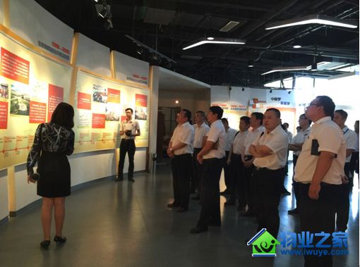 ����ʵҵ��������ҵӭ���ֵܵ�λ����