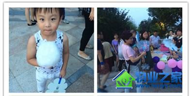 ������ҵ�Ͼ����ֲ�˼�����һ�ġ���Ӱ�ڻ�Ц��Ļ