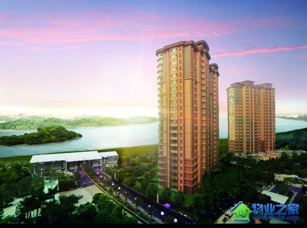 ҵ�����ط��ţ���ҵ�ܼ��غ�һ���ҵ������