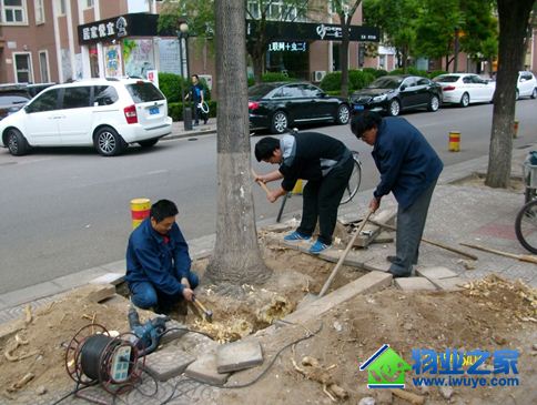 ����ʵҵ���а���ҵ�������޸�������¡����ɵ�·�����