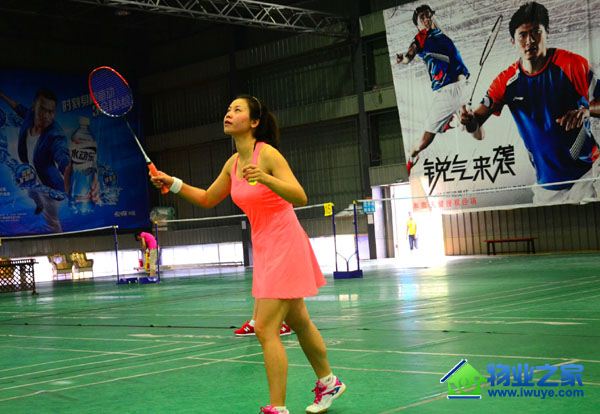 ����ʱ����ҵ������ʢ�� ������