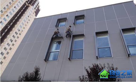 ����ʵҵ��������ҵ��������ɹ��ⷿ�������ǽ��ˢ����