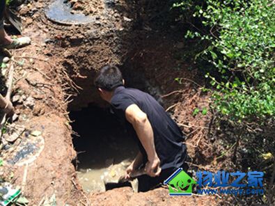 ������ҵ���̵�һ�ܾ��ʻ��� ϸ�����˲��